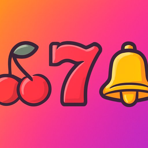 BK222 বাংলা গাইড